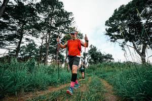 BIB: 
                            <button type="button" onclick="openModal(26009403)" class="btn btn-primary btn-sm float-right btn-popup" data-toggle="modal" data-target=".modal-high-quality">
                        <i class="fas fa-shopping-cart"></i> Add to Cart
                    </button>
                                            <button type="button" onclick="isThisMe(26009403, true)" class="btn btn-success btn-sm float-right btn-popup btn-isme hidden" data-toggle="tooltip" data-placement="bottom" title="นี่คือรูปของคุณใช่ไหม คลิกที่นี่เพื่อเอาเข้าอัลบั้ม">
                        <i class="fas fa-plus"></i> Add to album
                    </button>
                    <button type="button" onclick="isThisMe(26009403, false)" class="btn btn-warning btn-sm float-right btn-popup btn-isnotme hidden">
                        <i class="fas fa-ban"></i> Remove from album
                    </button>